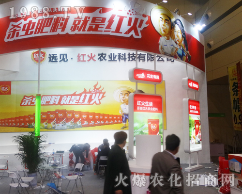 �t���r(n��ng)�I(y��)��2017���Ϸ��ϕ��������ཛ(j��ng)�N��