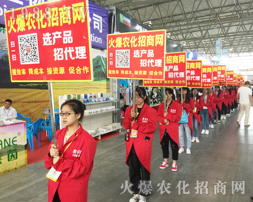 ΢�ňDƬ_20170826120612