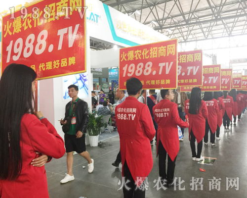 �����r(n��ng)�Yչ��