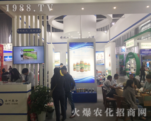 ���~�ɷ������ʮ�Č������r(n��ng)���[��