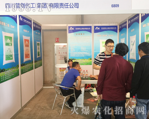 �{��������2017�����r(n��ng)�Y���[�����F(xi��n)ͻ��