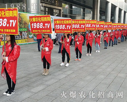 �r(n��ng)���W(w��ng)��2018��V���r(n��ng)�Y���϶�־���P