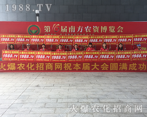 2018�Ϸ��r(n��ng)�Y�����r(n��ng)���W(w��ng)��������ݺƴ�