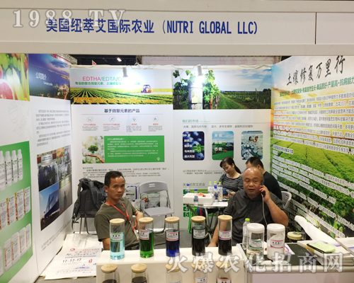 2018�ό��r�Y��