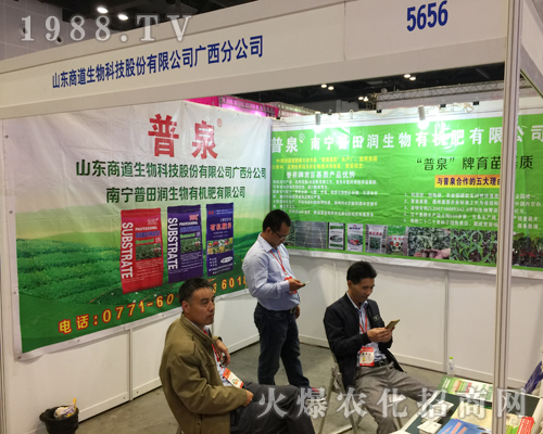 2018��16���ό��r�Y��