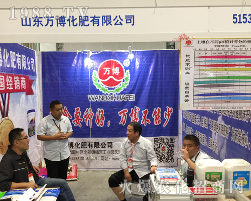 �f(w��n)�����ʏ�(qi��ng)��(sh��)����2018�ό��r(n��ng)�Y���[��(hu��)