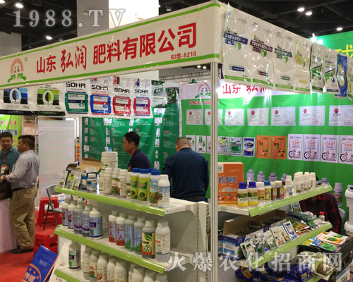 �띙������2018��16�ÏV���r(n��ng)�Y����¶�^��