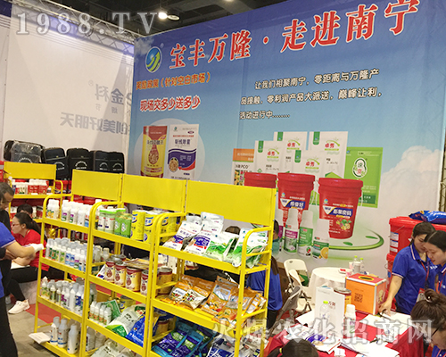 ���S�f(w��n)¡�ʘI(y��)��2018�Ϸ��r(n��ng)�Y���[��(hu��)������