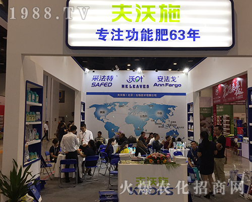 ����ʩ�ڵ�ʮ���ÏV���ό��r�Y����Ӳ���