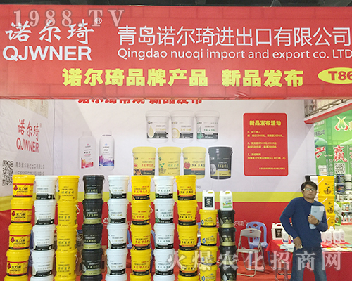 ���u�Z������2018�Ϸ��r(n��ng)�Y������չλ��������