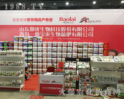 һ������(l��i)��2018�Ϸ��r(n��ng)�Y���[��(hu��)������