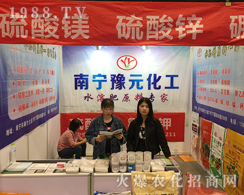 �ό�ԥԪ������2018��16���ό��r(n��ng)�����e�ж�N��ʽ�������