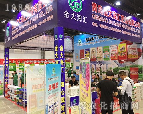 2018�Ϸ��r(n��ng)�Y�������u��󺣅R�ʴ�������