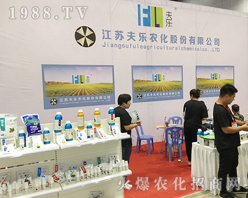 ���K���r(n��ng)���ڵ�ʮ�����ό��r(n��ng)����(hu��)��չȭ�_