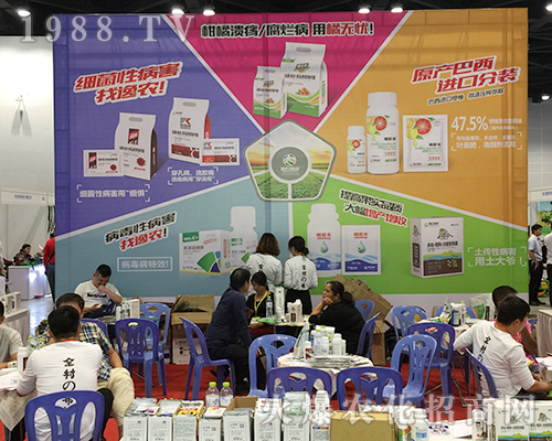 ���r��ϯ��ʮ�����Ϸ��r�Y��