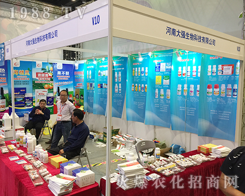 ��(qi��ng)����𱬅�չ2018�Ϸ��r(n��ng)�Y���[��