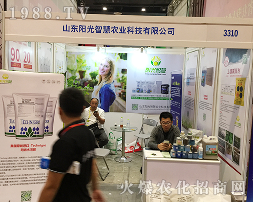 ɽ�|ꖹ��ǻ���2018�Ϸ��r(n��ng)�Y���[�������ƏV