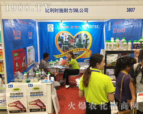 �����rʩ�����e�O����2018�ό��r�Y���[��