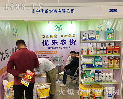 �ό���(y��u)���r�Y�y��Ʒ��2018�V���ό��r�Y��