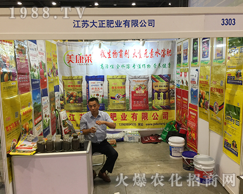 ���K�����ʘI(y��)��2018�V���ό��r(n��ng)�Y��(hu��)�ɿ�(j��)�I(l��ng)��