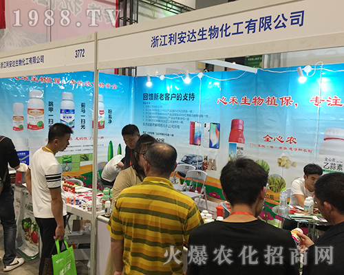 �����_������2018�ό��r(n��ng)�Y���ϴ�������