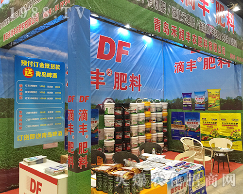 ���u�̝��S��2018��16�ÏV���ό��r(n��ng)�Y�����@����