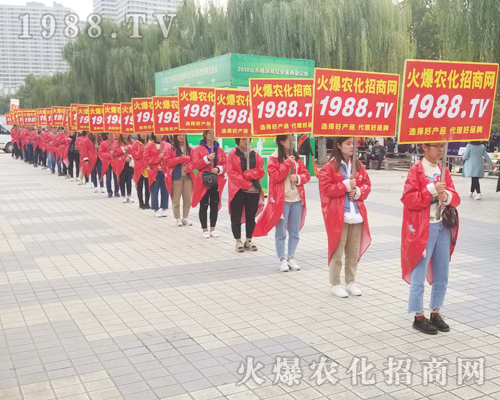     �R�������������2018��24��ɽ�|����ֲ���p������