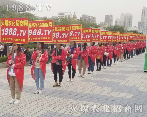     2018����ֲ���������r(n��ng)�����̾W(w��ng)ȫ���Ը���������