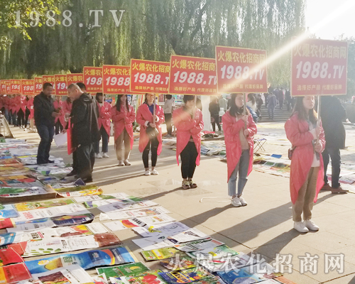     ��24��ɽ�|ֲ���������cͻ�@��1988.TV�ɽ��c��