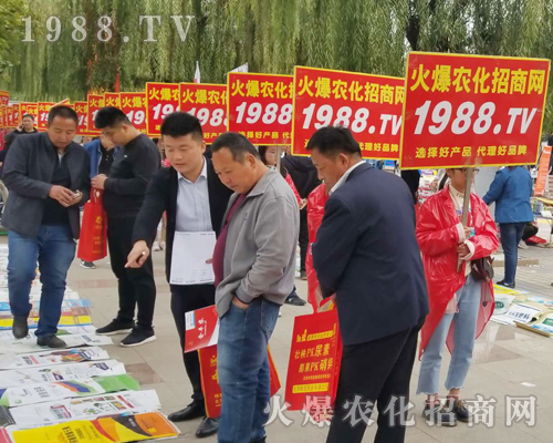     2018ɽ�|ֲ����(hu��)��1988.TV������ݏ�(qi��ng)����