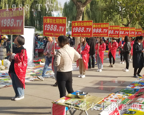     ���r(n��ng)�����̾W(w��ng)ʢ�b����2018����ֲ�����ו���