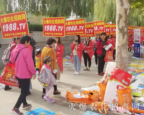     ������������w�������r(n��ng)�����̾W(w��ng)��24�Ý���ֲ�����ו���(zh��n)���x����