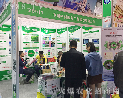 �Ї��вĵ�24�Ý���ֲ���p���������ƏV