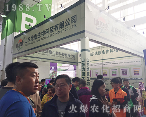 �ؿ�����1