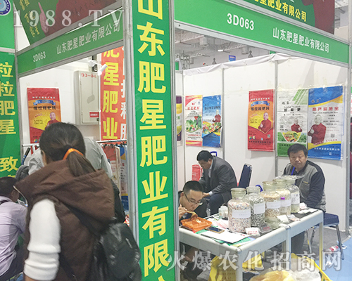 2018ɽ�|ֲ���p������ɽ�|���ǷʘI(y��)�ɞ齹�c(di��n)