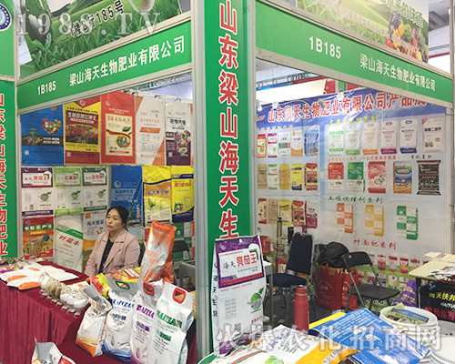 ��������ʘI(y��)��2018��24�Ý���ֲ������¶�^��