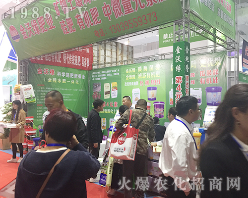 ����Դ�ʘI(y��)��2018��24�Ý�(j��)��ֲ�����l(f��)��l(f��)��