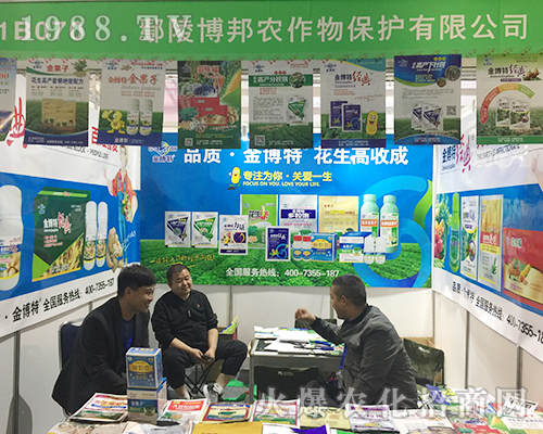 ۳�격���ڵ�24�Ý�(j��)��ֲ�����ի@�H��