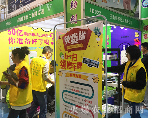 ���ϾGِ�ڵ�24�Ý���ֲ���p������������