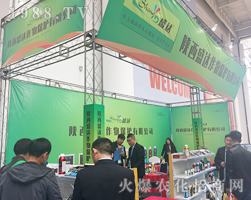 2018ɽ�|����ֲ�����ו������ʢ�_���＼��Ⱥ��