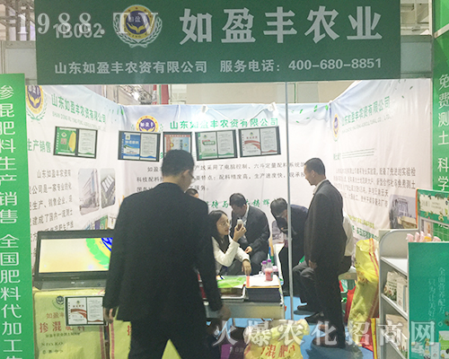 ��ӯ�S�r(n��ng)�𱬁��u2018��24��ɽ�|��(j��)��ֲ����