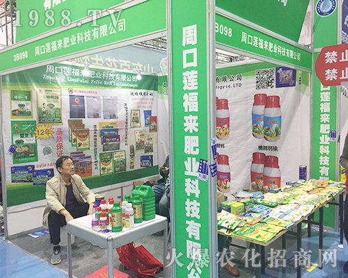 �ܿ�ɏ�����ʘI(y��)��24�Ý�(j��)��ֲ���p�����������ˇ��^