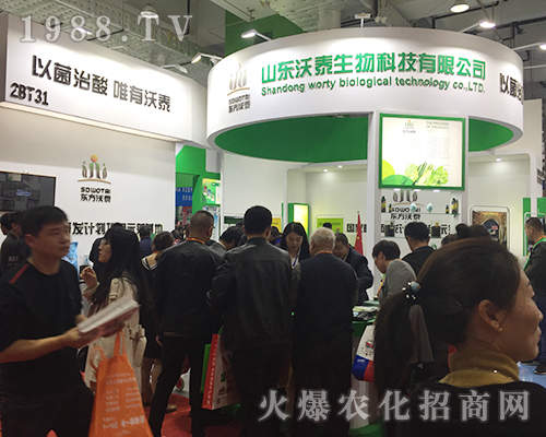 ��24�Ý���ֲ���p������ɽ�|��̩��������P(gu��n)ע