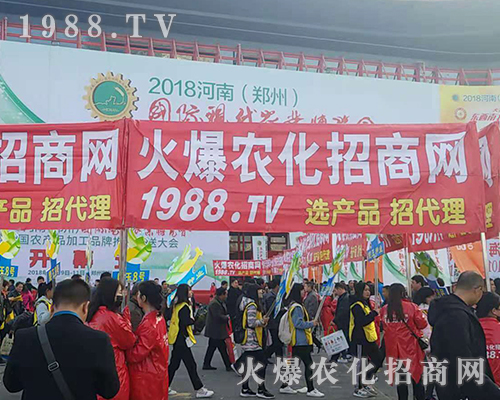     2018�����rˎ����1988.TVȫ���Ը���