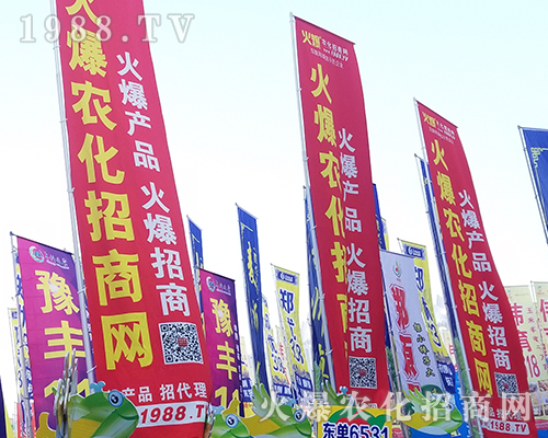     �ڶ�ʮһ�������r(n��ng)ˎ��(hu��)�������r(n��ng)���W(w��ng)ȫ���������̹���