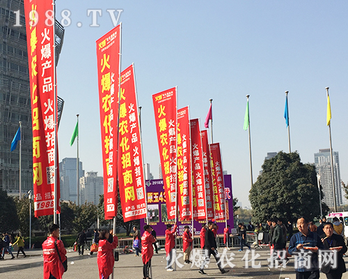 1988.TV�����������2018��21�ú��������r(n��ng)ˎ���ٴγɞ齹�c��