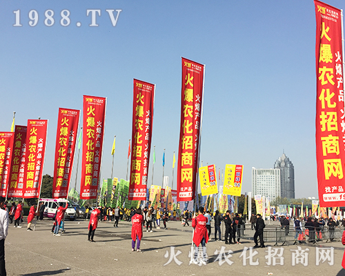     ��21�ú��������r(n��ng)ˎ���ϻ��r(n��ng)���W(w��ng)��Ӣ�ɳ�������(zh��n)����