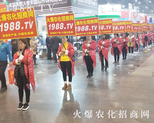     �ڶ�ʮһ�������r(n��ng)ˎ�����M�@���r(n��ng)�����̾W(w��ng)�����־��