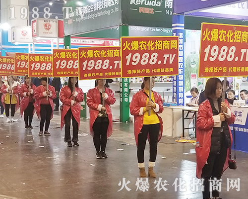     ��21�ú��������r(n��ng)ˎ��(hu��)�����r(n��ng)���W(w��ng)ȫ������(zh��n)��