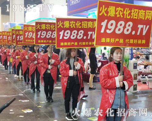     ��21�ú��������r(n��ng)ˎ��(hu��)�����r(n��ng)�����̾W(w��ng)��ĥ���г��L(zh��ng)